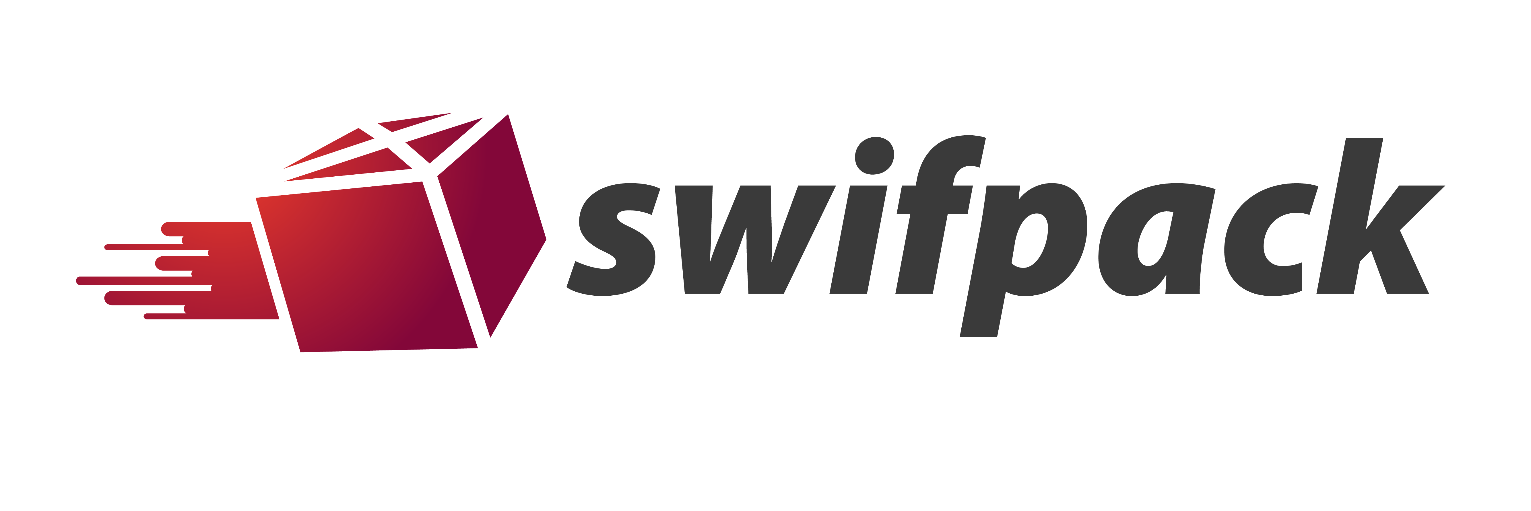 Swifpack